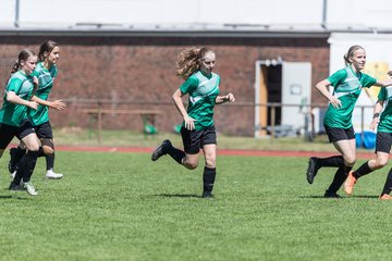 Bild 112 - Loewinnen Cup